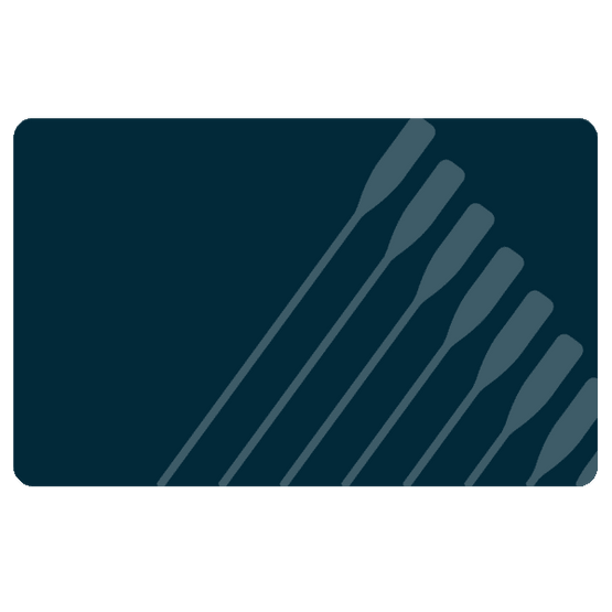 oars and alps gift card